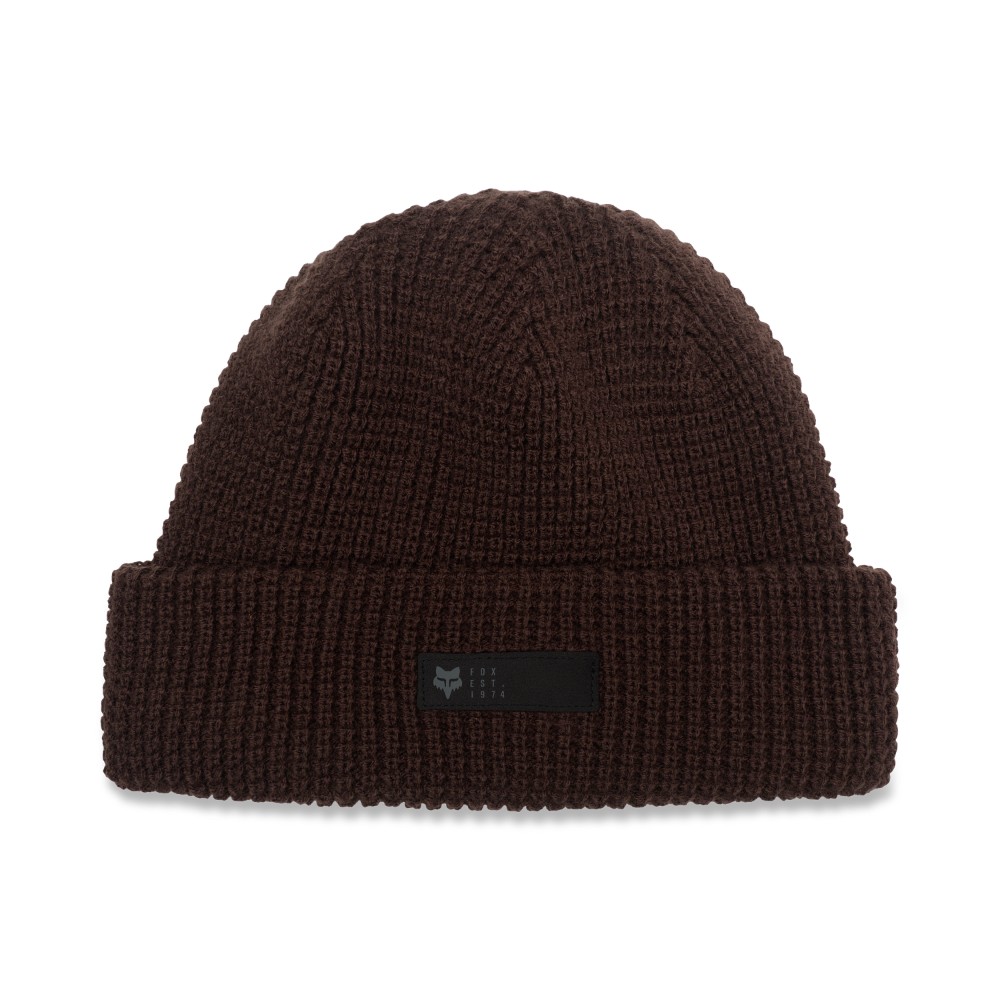 HEADWEAR MASCULINO FOX LFS ZENTHER – foto 1